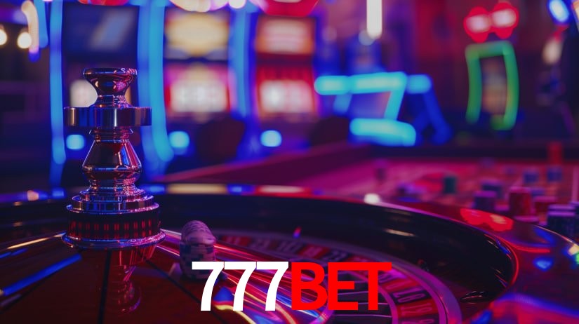 777bet - Noite de Fortuna Real - 777bet app