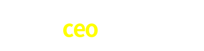 ceo777.com