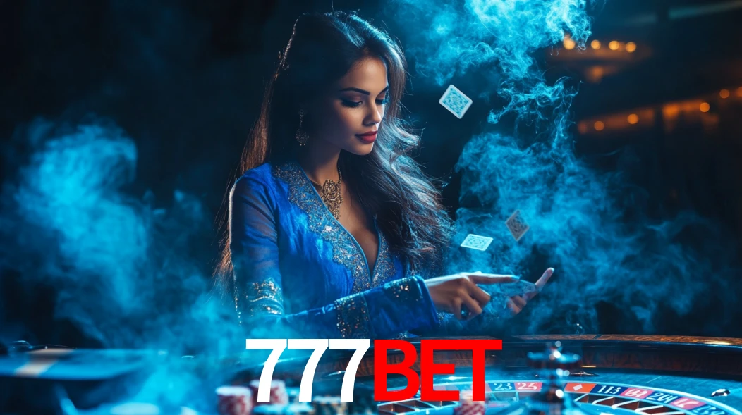 Benefícios da Conta 777bet
