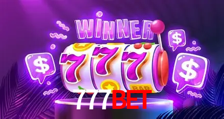 Weekend Specials 777bet