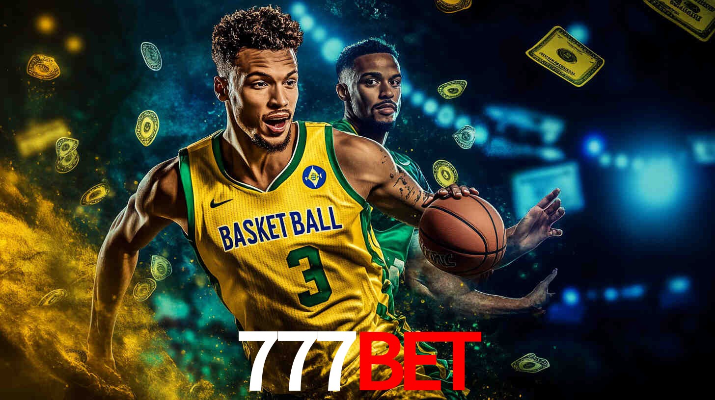Apostas de Futebol 777bet