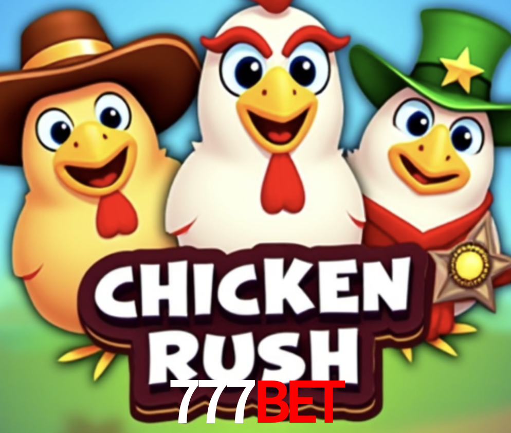 Live Casino 777bet