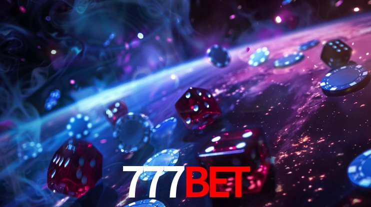 Gates of Olympus 777bet