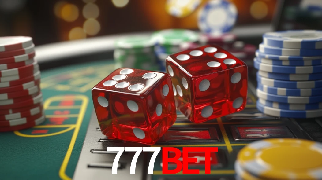 Exclusive Games 777bet