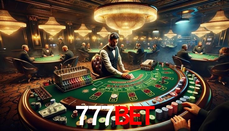 Basketball Betting 777bet