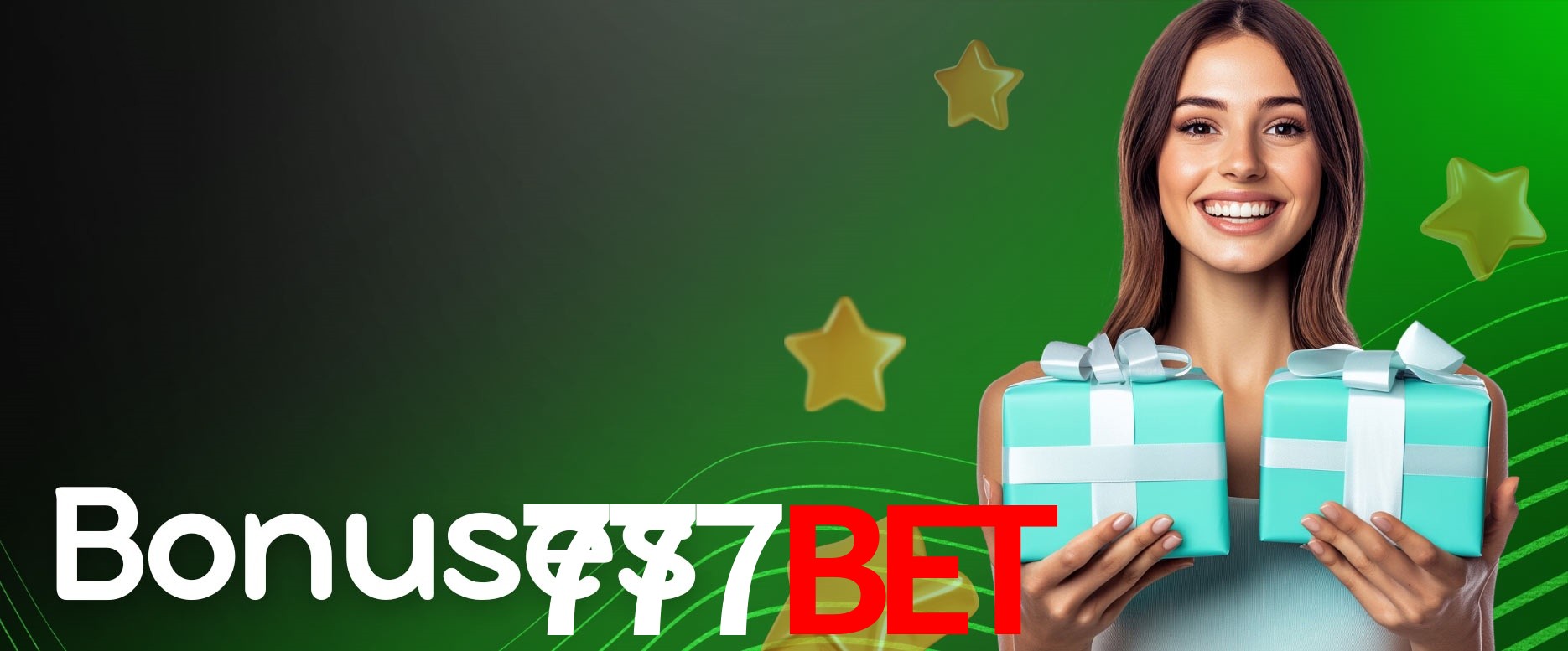 Quick Registration 777bet