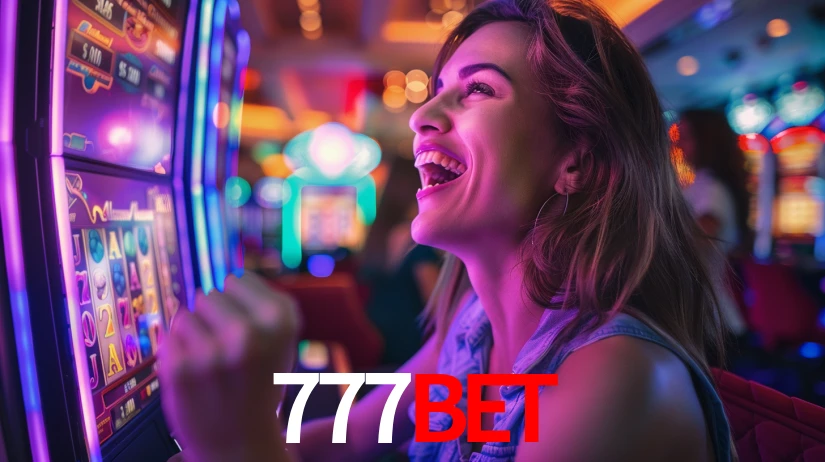 777bet: Jogue Crash e Experimente Alta Recompensa Instantânea