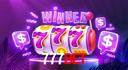 Descubra o Mundo do Cassino Online com 777bet