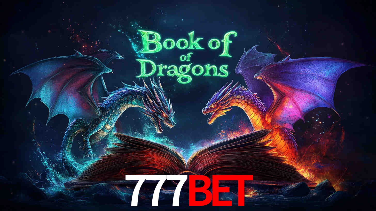 Casino VIP 777bet