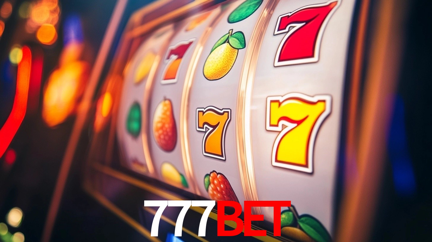 777bet,777bet app