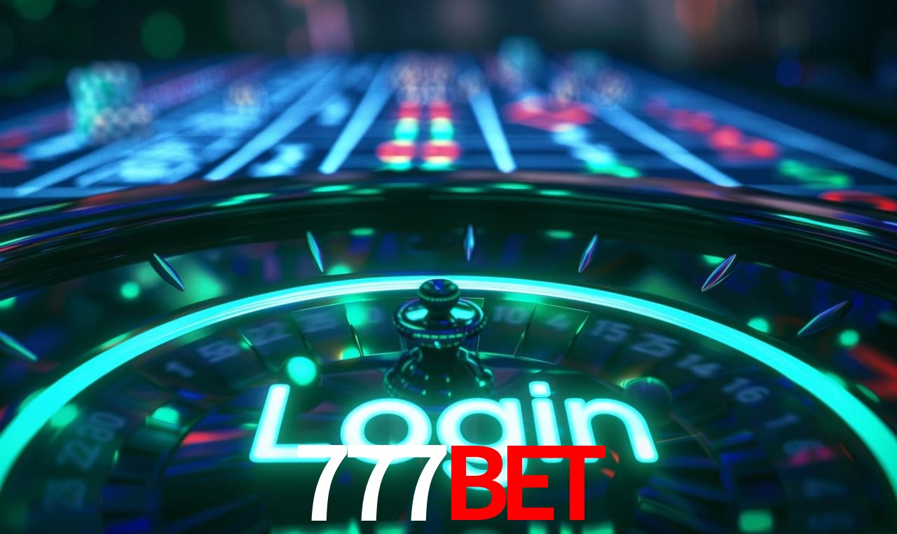 Desvendando o Mundo dos Jogos Virtuais na 777bet