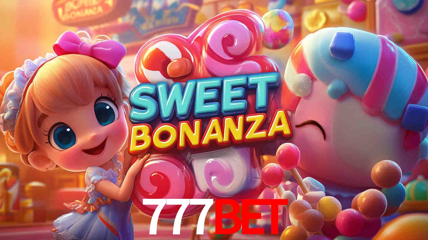Estratégias Crash Games 777bet