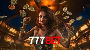 Tennis Betting 777bet