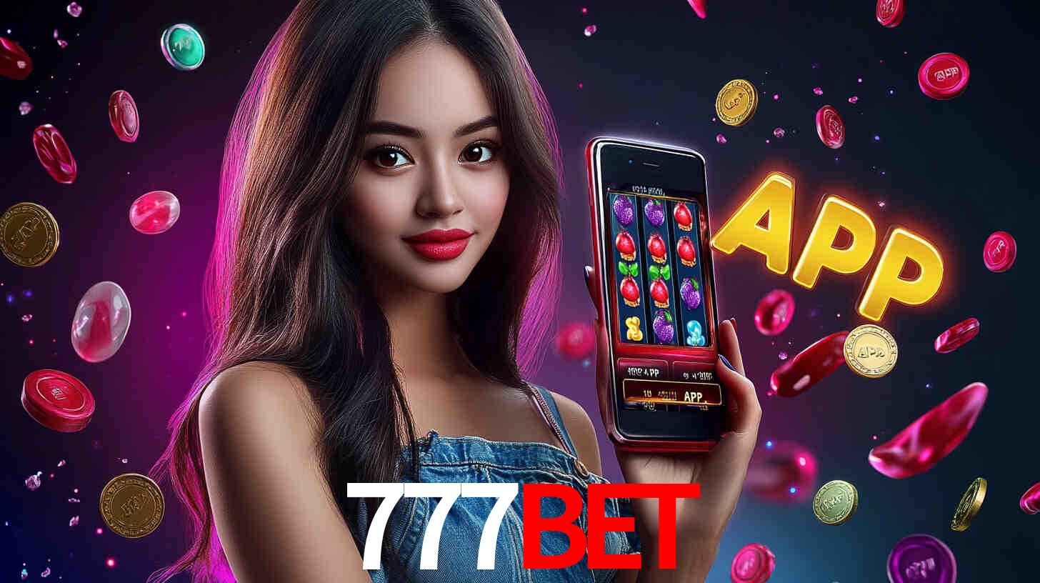 Apostas de Tênis 777bet