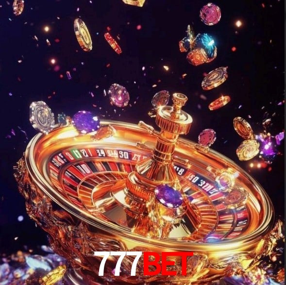 Explorando a Categoria de Eventos em Apostas na 777bet