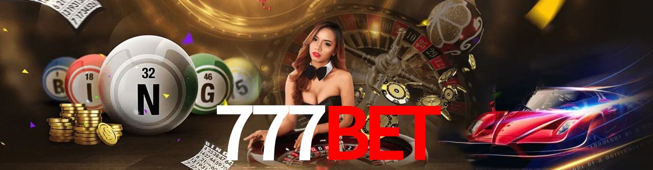 A Experiência Imersiva dos Cassinos Ao Vivo no 777bet