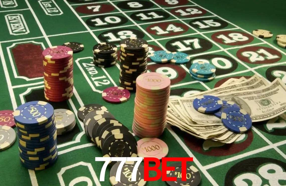 777bet app