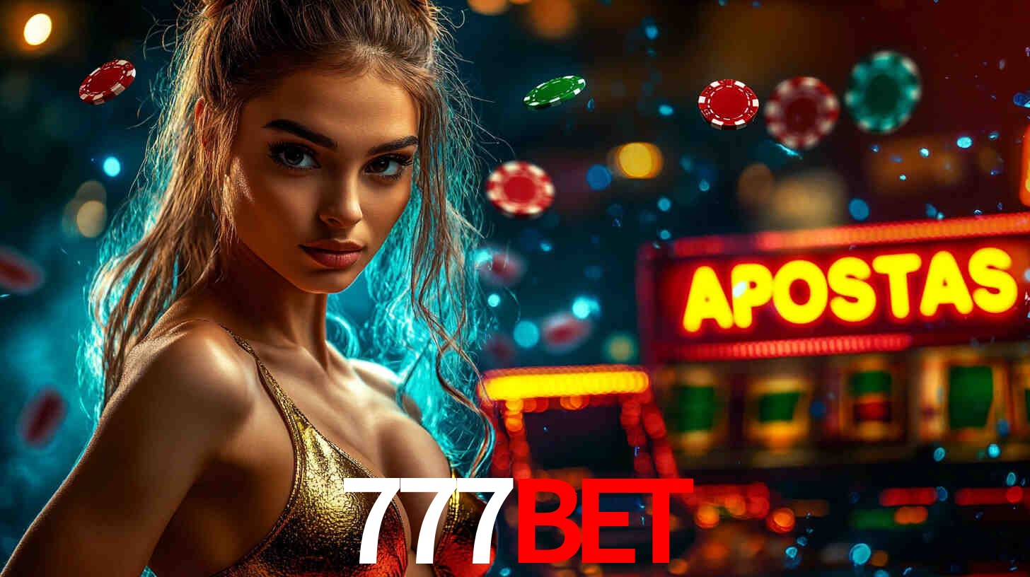 Apostas de Basquete 777bet