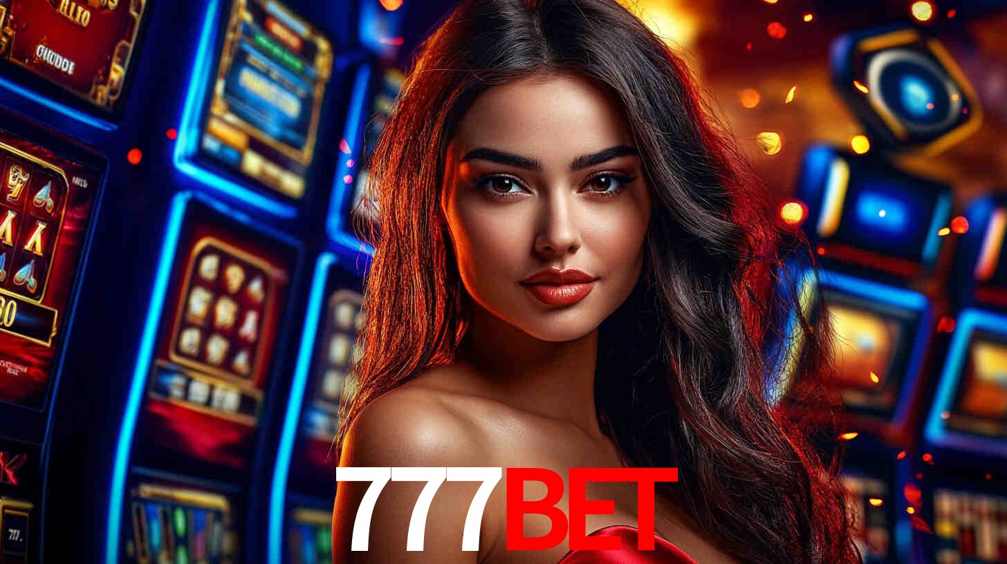 Diretório de Jogos 777bet