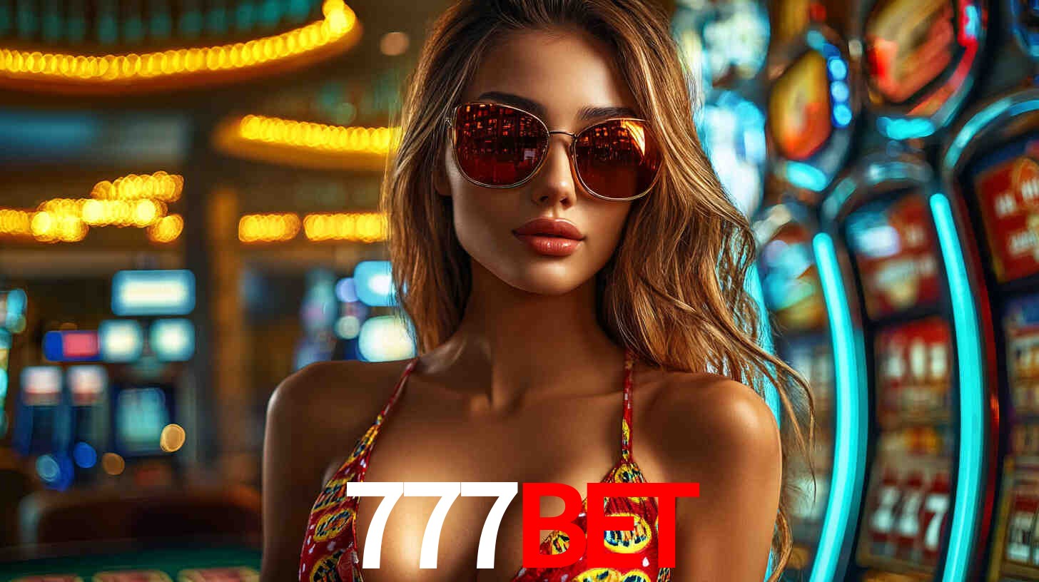 Experimente o Login Seguro Premium no 777bet