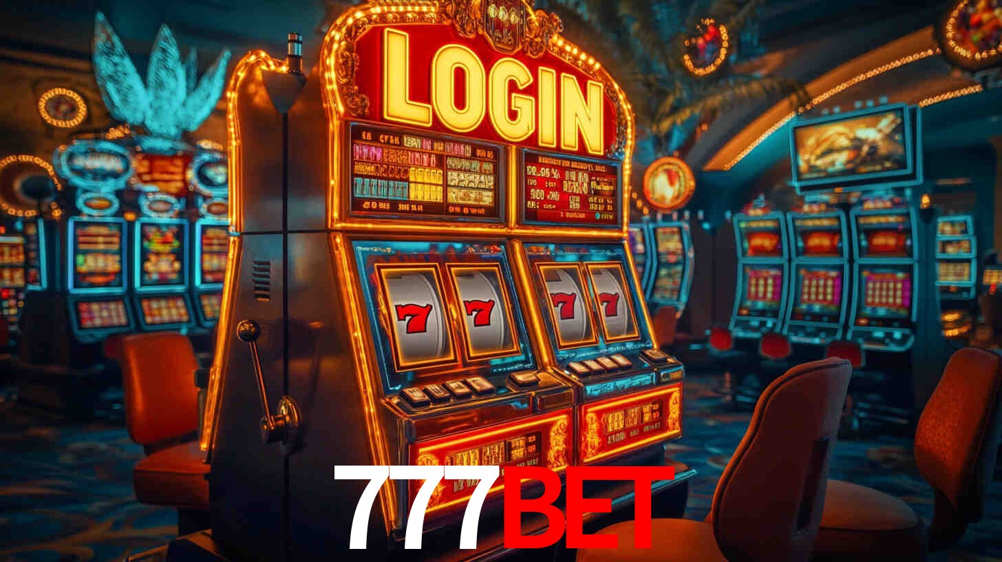 777bet,777bet app