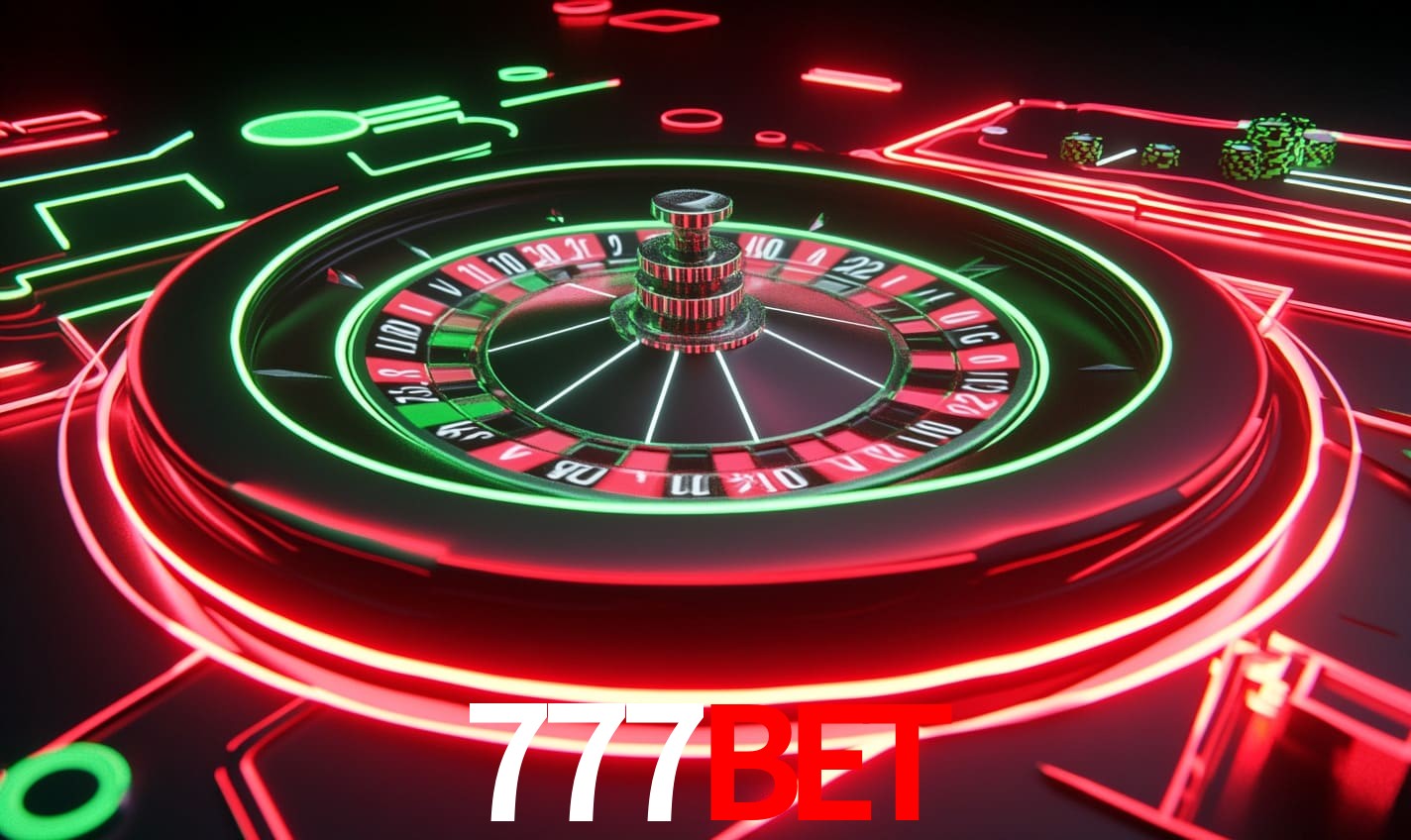 Segurança 2FA 777bet