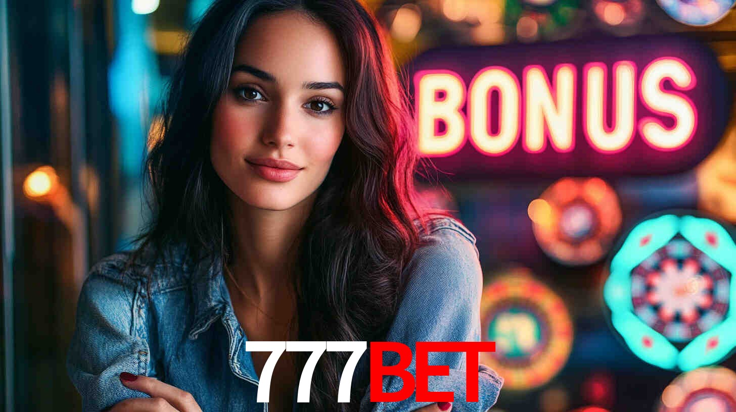 777bet app