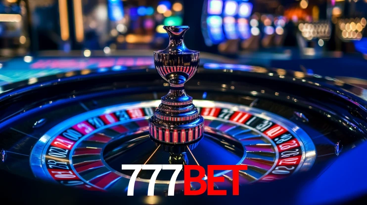 777bet,777bet app