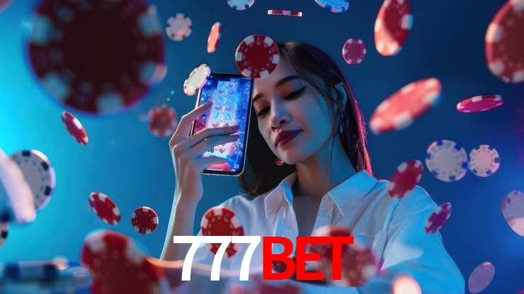 Especiais de Fim de Semana 777bet