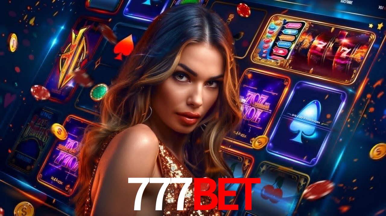 Ofertas Exclusivas 777bet