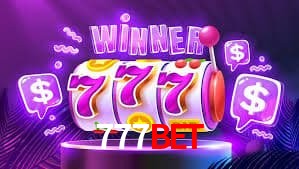 Crash Games Strategies 777bet