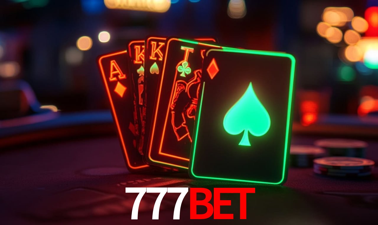 A Popularidade dos Caça-Níqueis no 777bet
