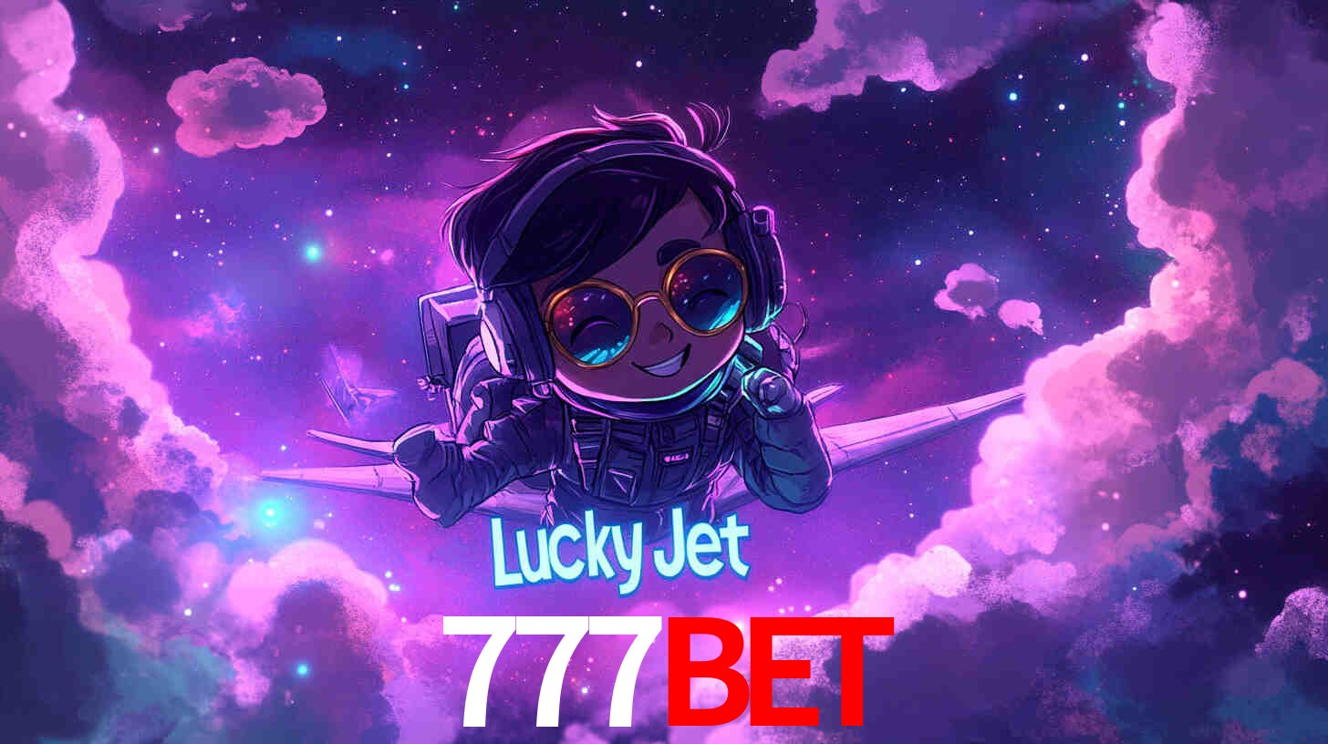 Jogo Spaceman 777bet