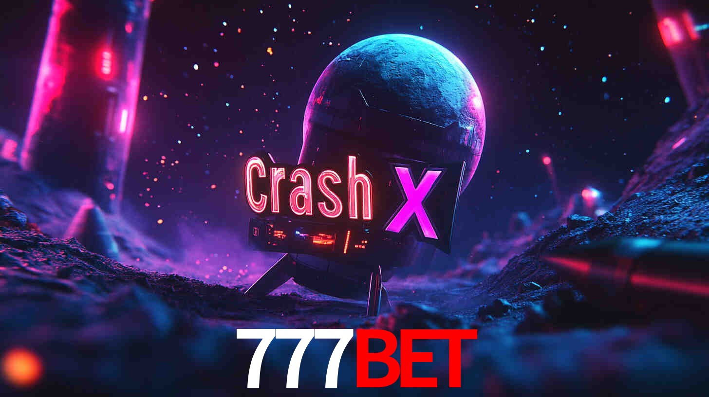 Mesa de Blackjack 777bet