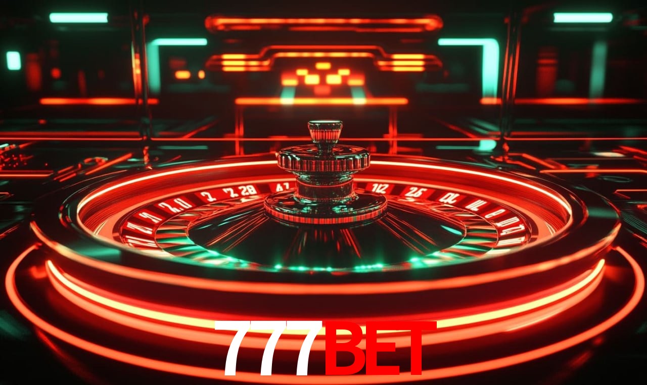 Programa VIP 777bet