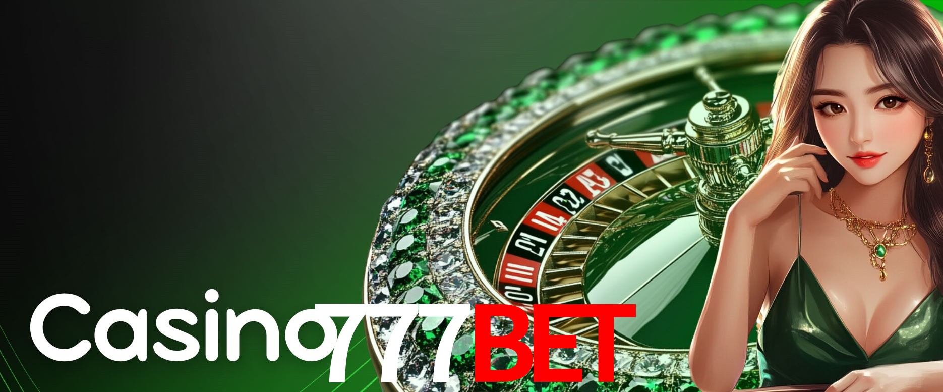 Account Benefits 777bet