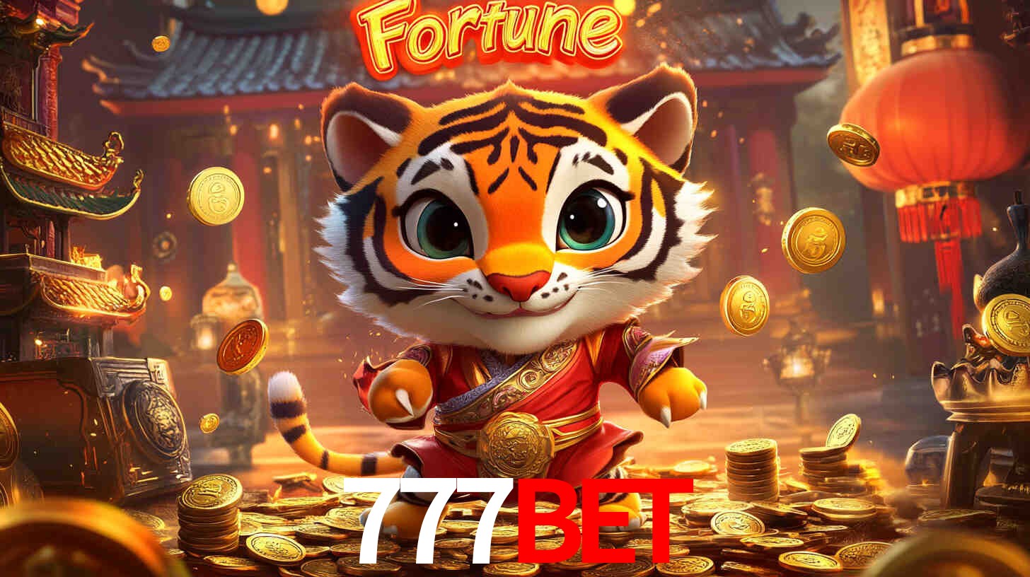 Jogo Aviator 777bet